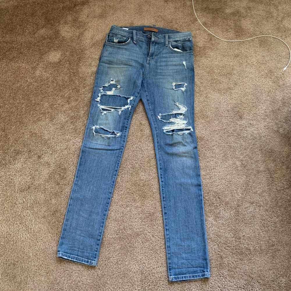 Joes jeans men’s